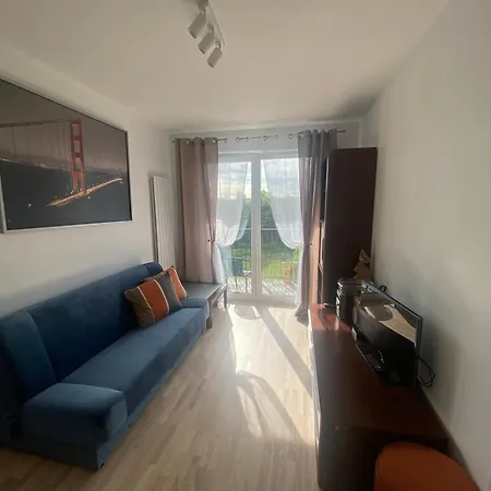 Aks 8B Akademicka Przy Onkologii