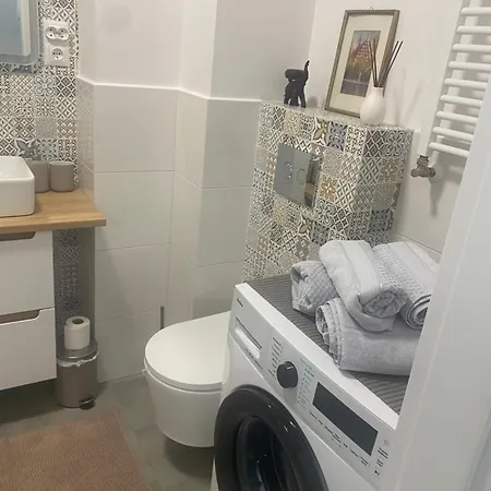 Aks 8B Akademicka Przy Onkologii