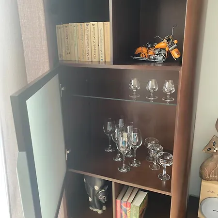 Aks 8B Akademicka Przy Onkologii *