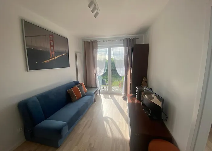 Aks 8B Akademicka Przy Onkologii