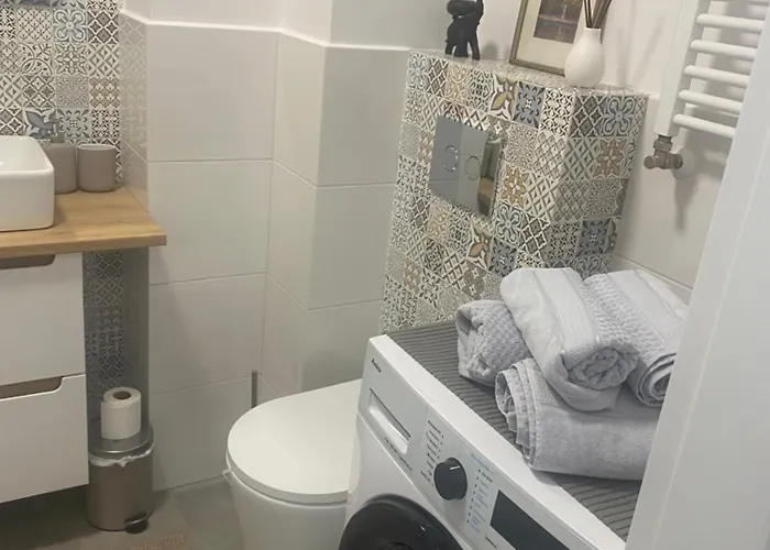 Aks 8B Akademicka Przy Onkologii