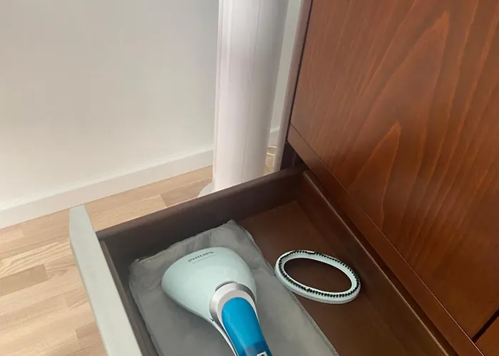 公寓 Aks 8B Akademicka Przy Onkologii