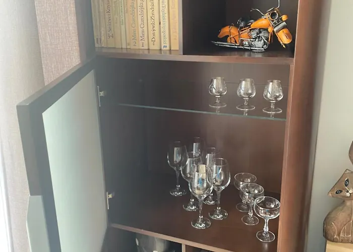 Aks 8B Akademicka Przy Onkologii *