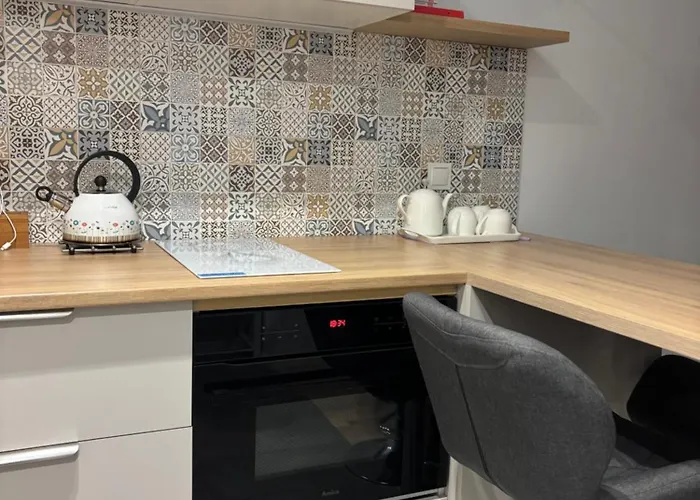 Aks 8B Akademicka Przy Onkologii *